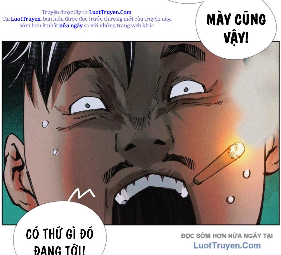 Chiến Loạn Thời Không Chapter 77 - Trang 2