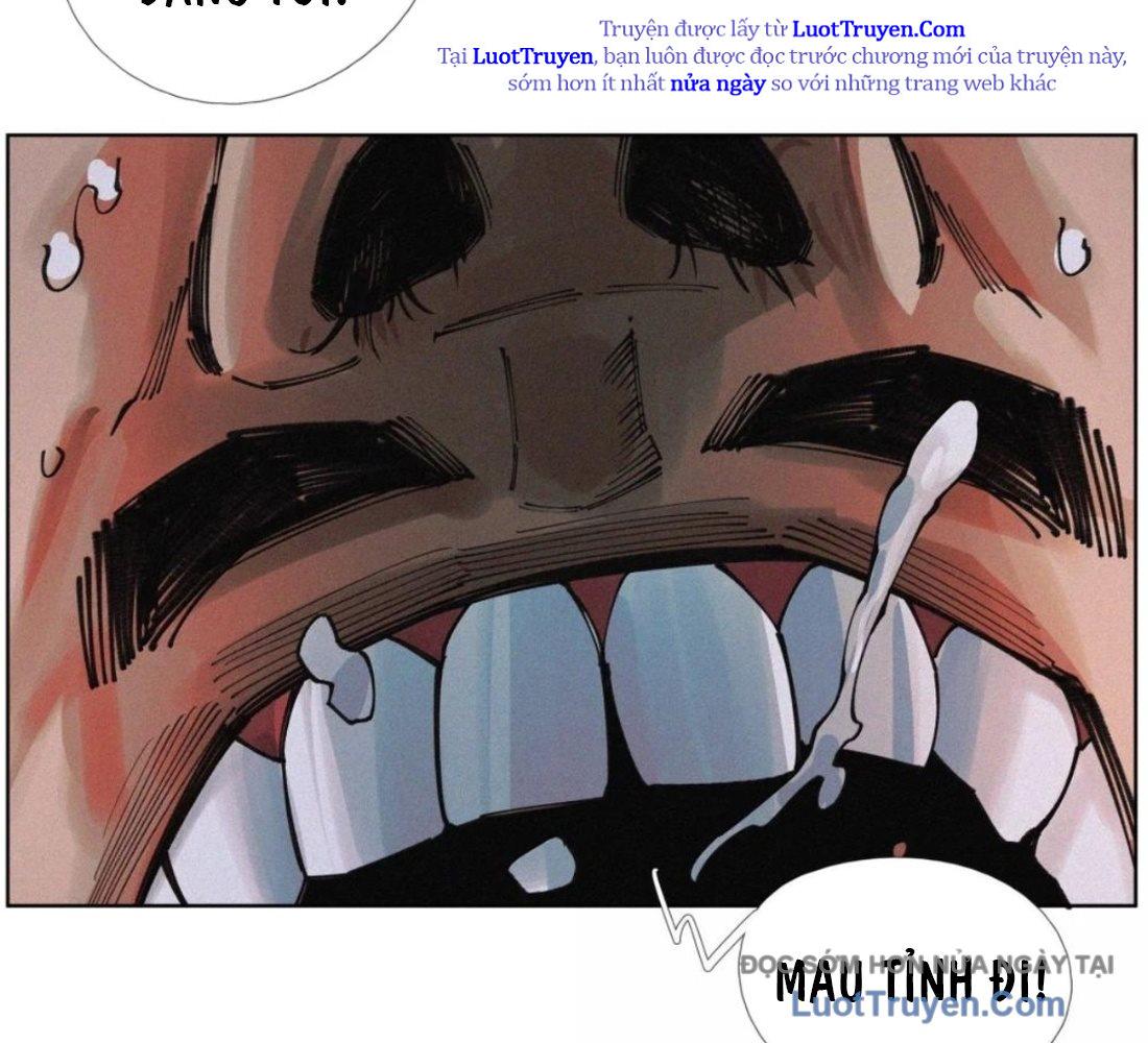 Chiến Loạn Thời Không Chapter 77 - Trang 2