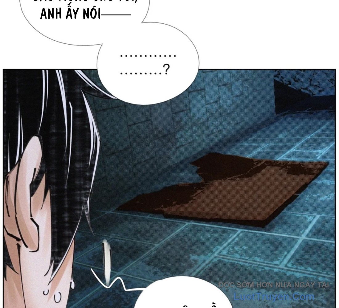 Chiến Loạn Thời Không Chapter 77 - Trang 2