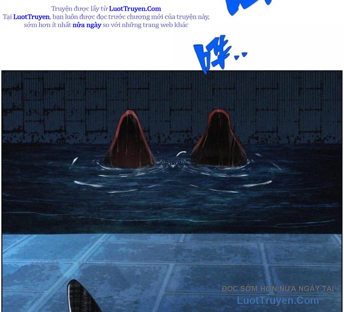 Chiến Loạn Thời Không Chapter 77 - Trang 2