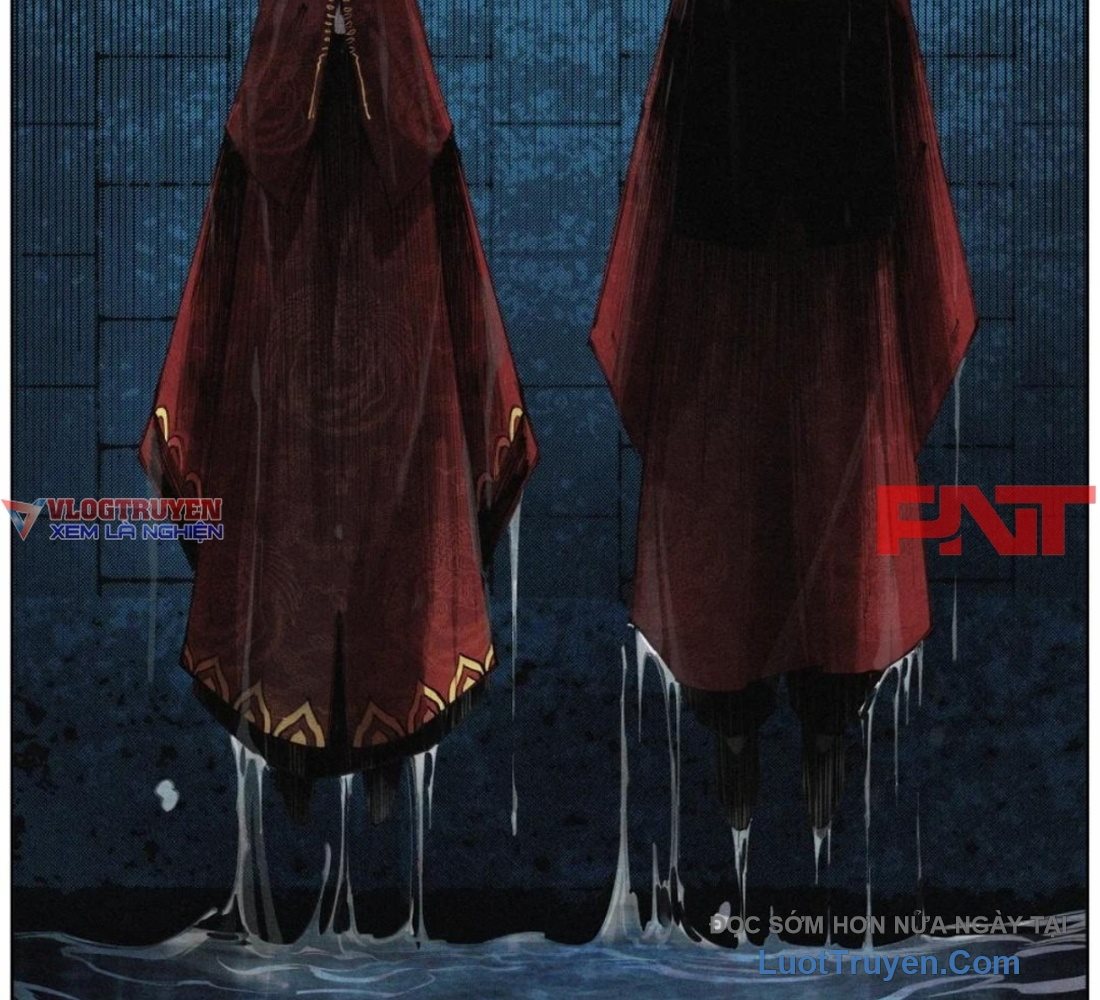 Chiến Loạn Thời Không Chapter 77 - Trang 2