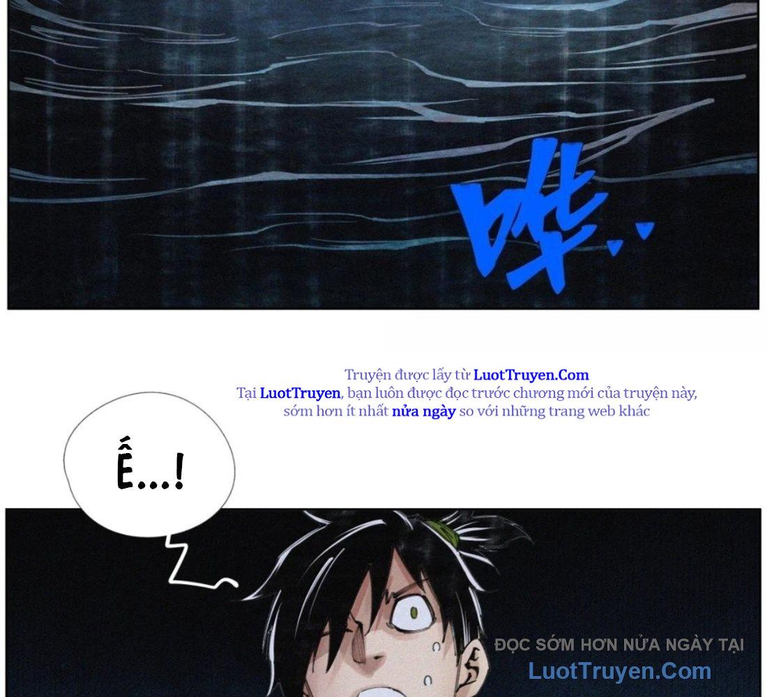 Chiến Loạn Thời Không Chapter 77 - Trang 2