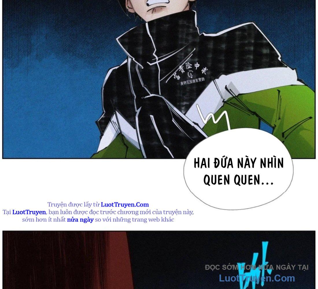 Chiến Loạn Thời Không Chapter 77 - Trang 2