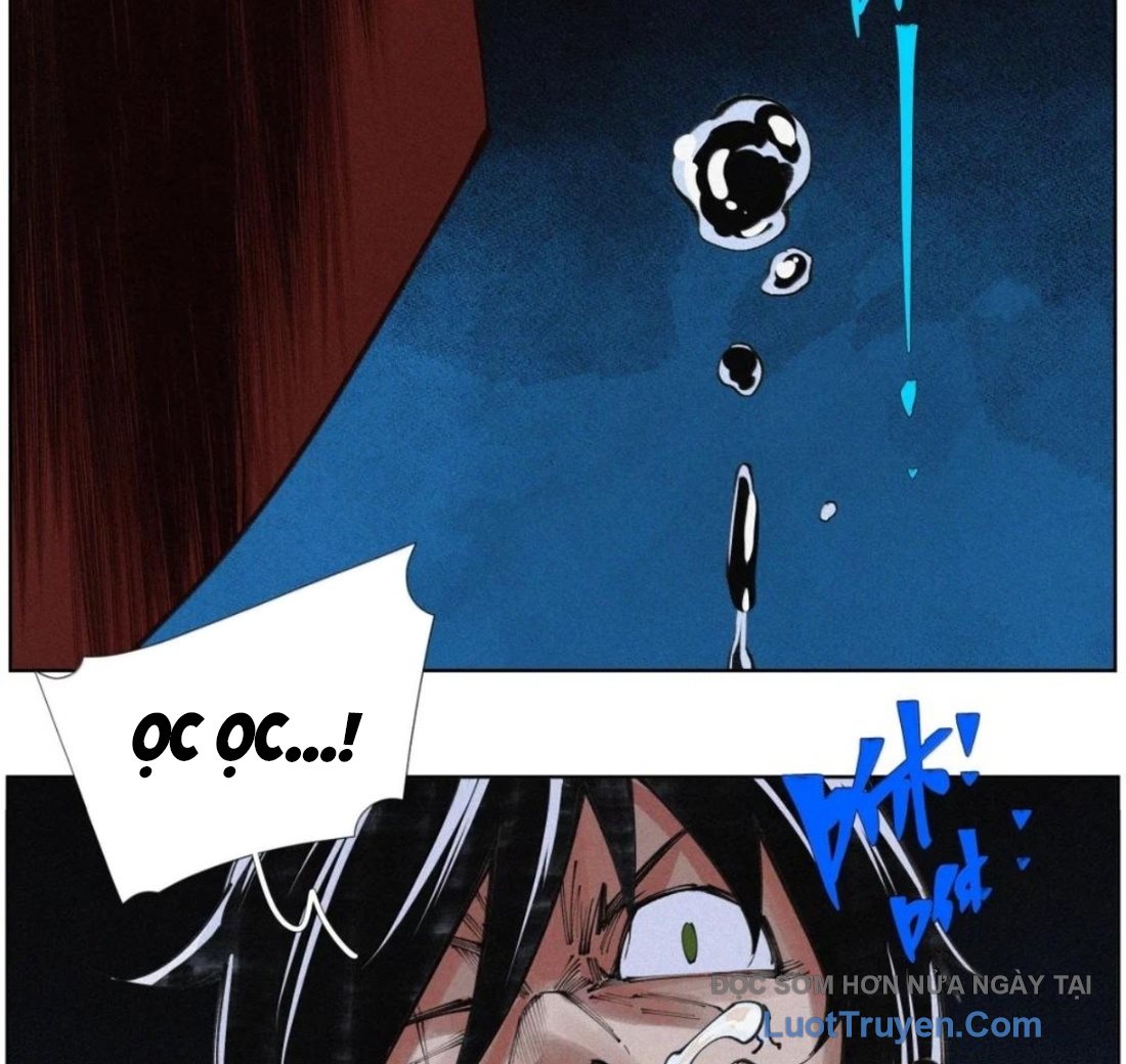 Chiến Loạn Thời Không Chapter 77 - Trang 2