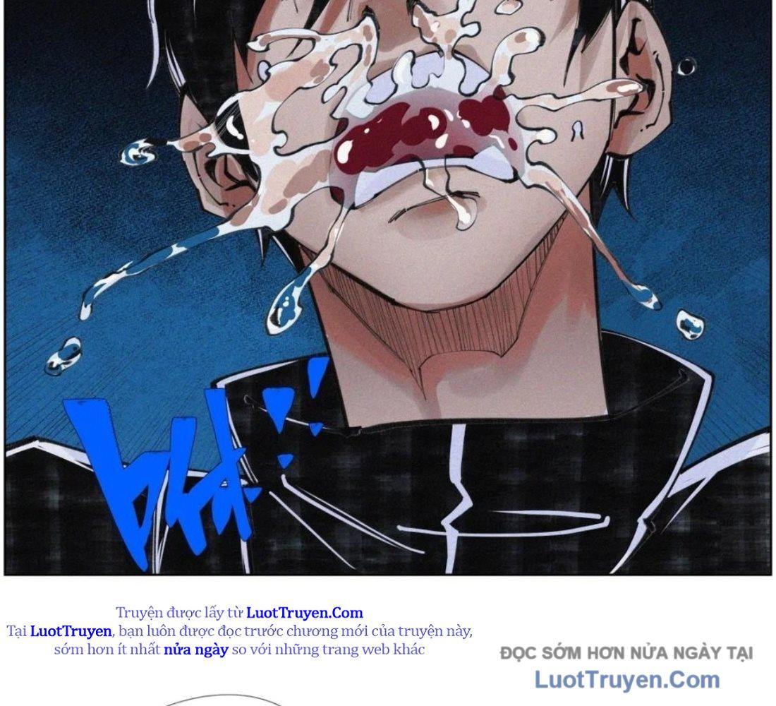 Chiến Loạn Thời Không Chapter 77 - Trang 2