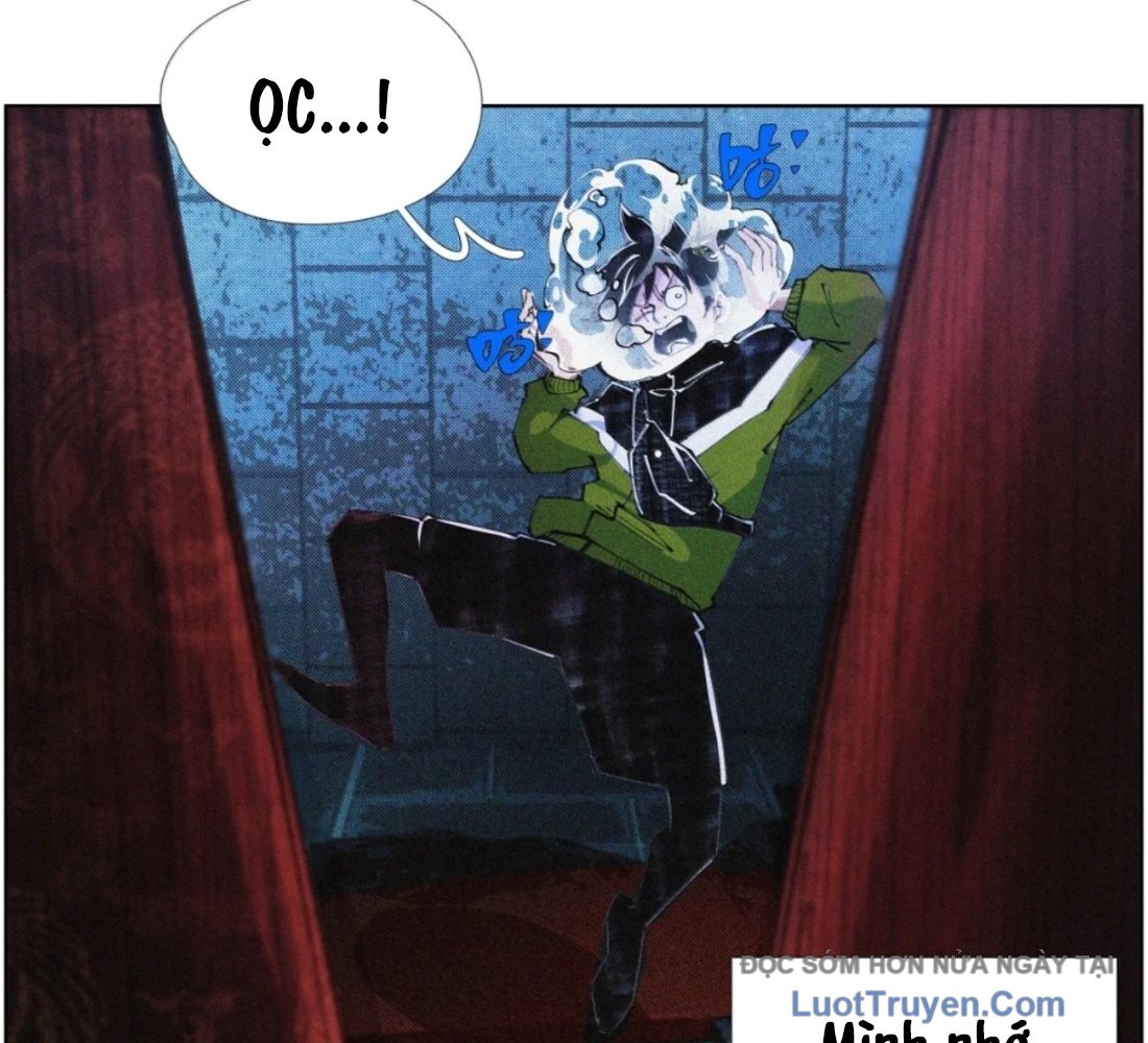 Chiến Loạn Thời Không Chapter 77 - Trang 2