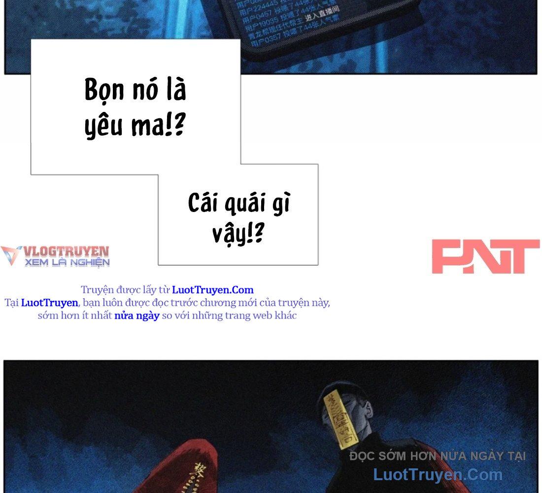 Chiến Loạn Thời Không Chapter 77 - Trang 2