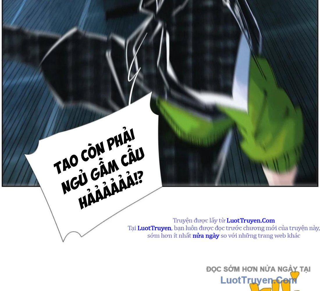 Chiến Loạn Thời Không Chapter 77 - Trang 2