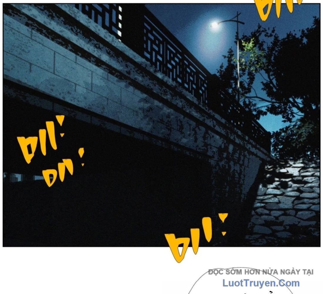 Chiến Loạn Thời Không Chapter 77 - Trang 2