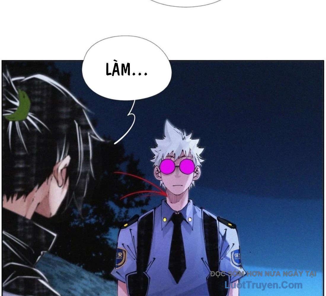 Chiến Loạn Thời Không Chapter 77 - Trang 2