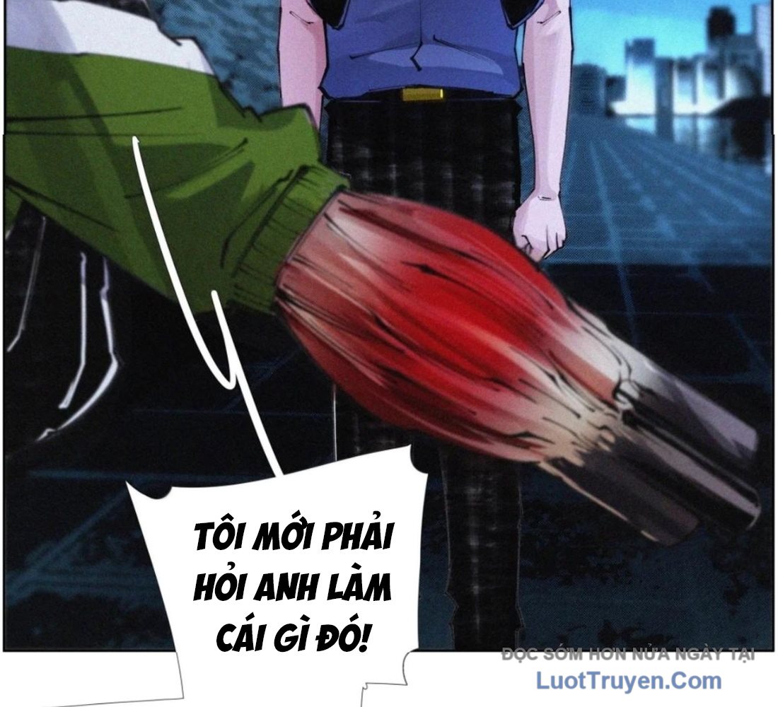 Chiến Loạn Thời Không Chapter 77 - Trang 2