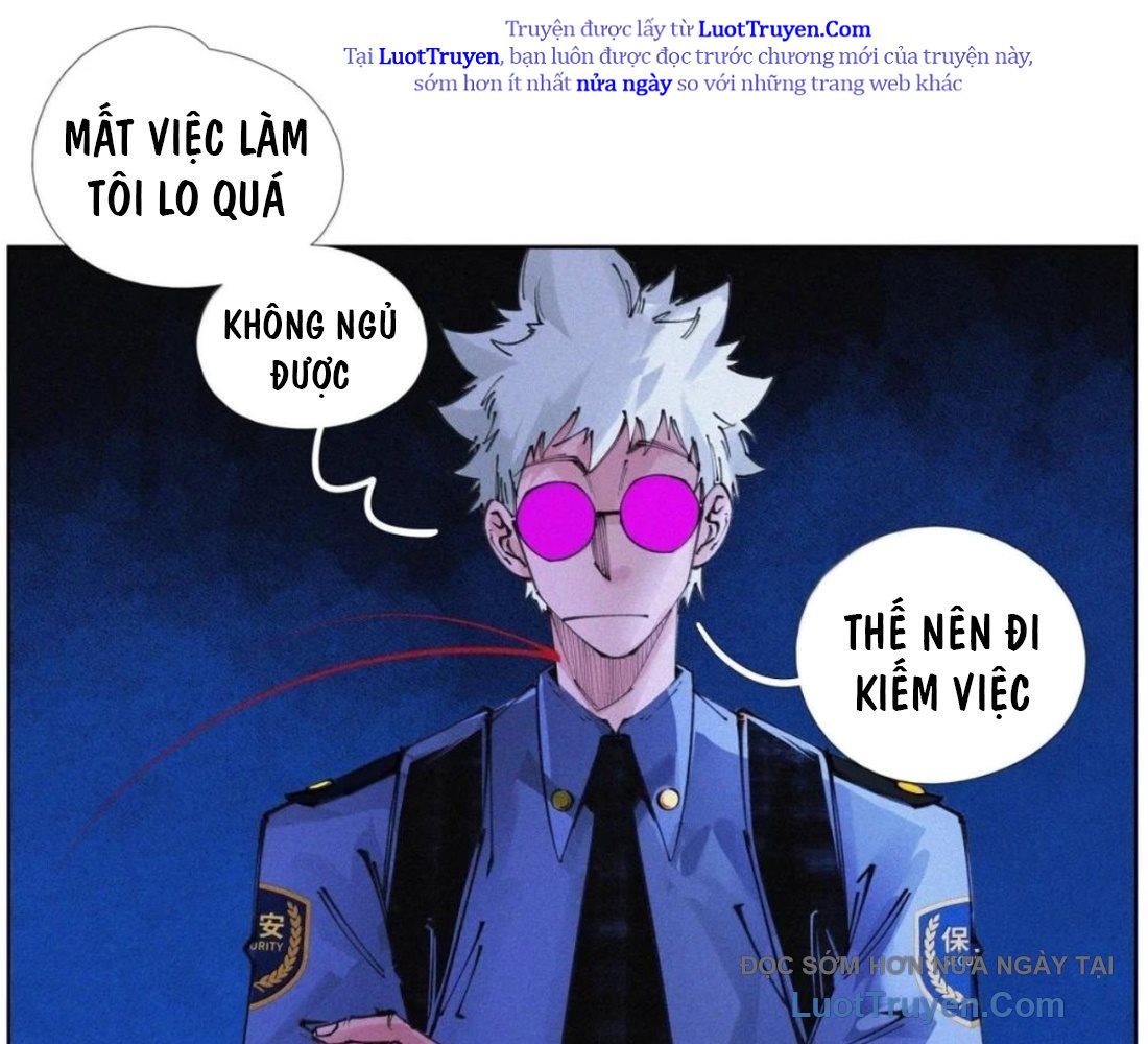 Chiến Loạn Thời Không Chapter 77 - Trang 2