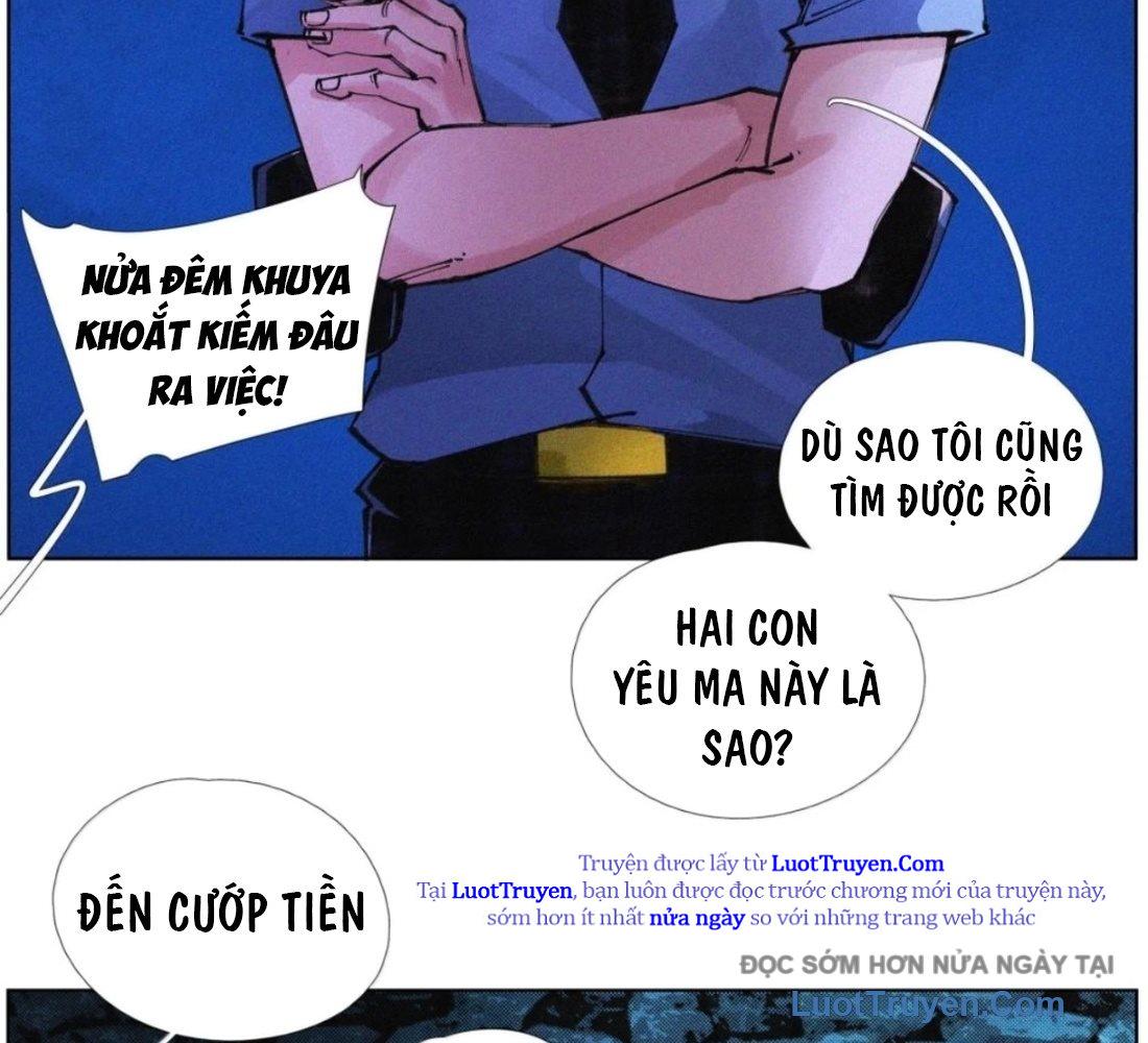 Chiến Loạn Thời Không Chapter 77 - Trang 2