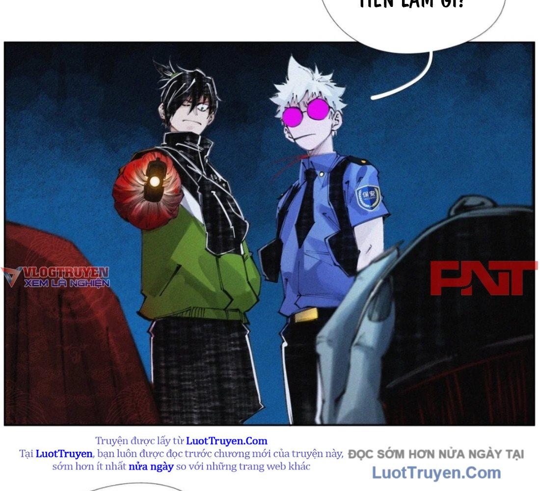 Chiến Loạn Thời Không Chapter 77 - Trang 2