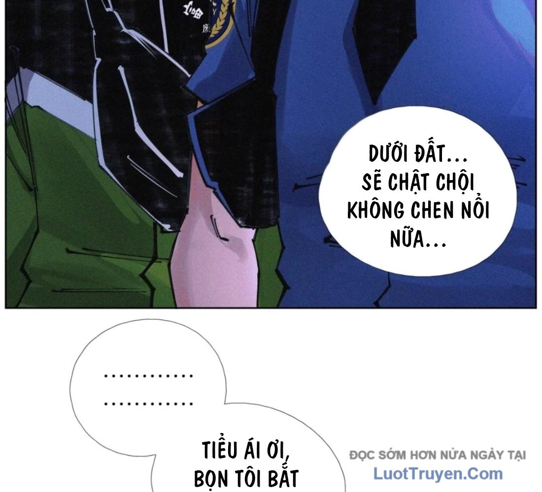 Chiến Loạn Thời Không Chapter 77 - Trang 2