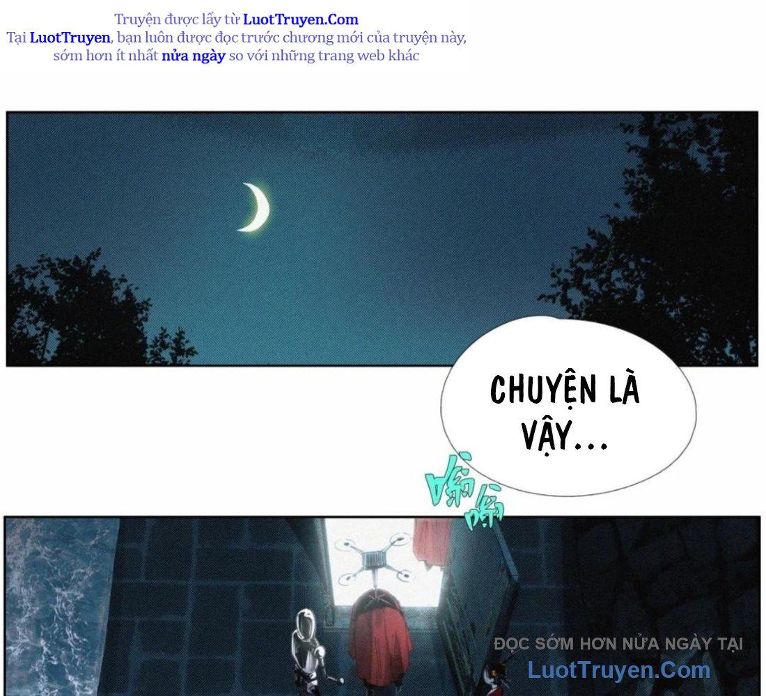 Chiến Loạn Thời Không Chapter 77 - Trang 2