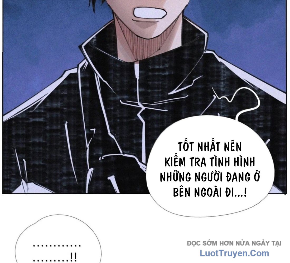 Chiến Loạn Thời Không Chapter 77 - Trang 2