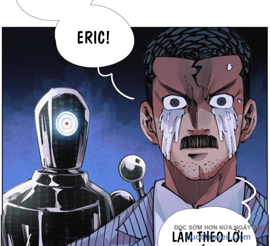 Chiến Loạn Thời Không Chapter 77 - Trang 2