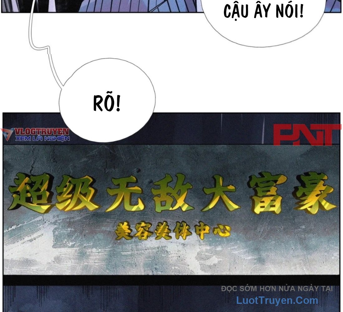 Chiến Loạn Thời Không Chapter 77 - Trang 2