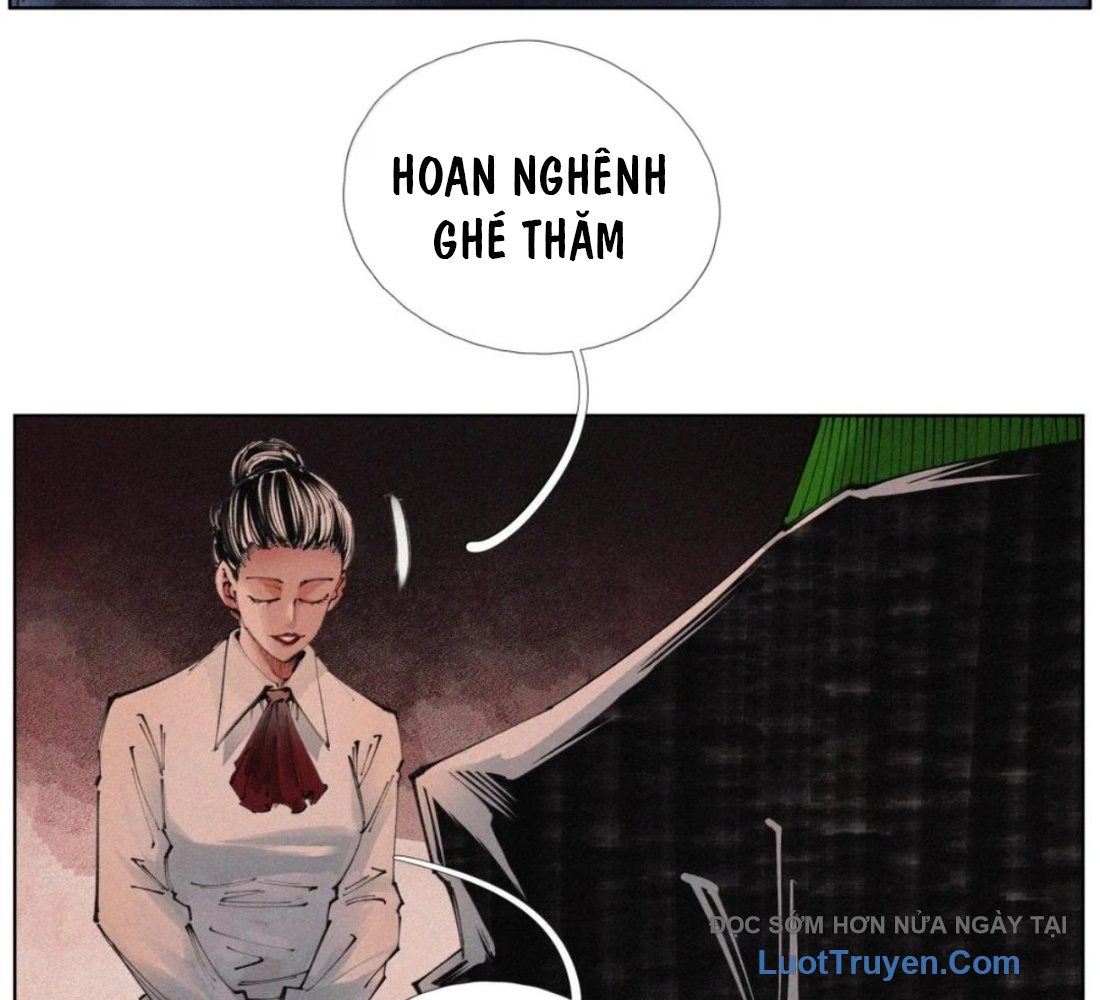 Chiến Loạn Thời Không Chapter 77 - Trang 2