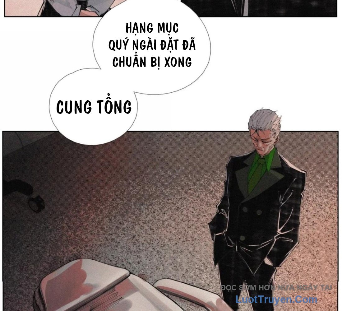 Chiến Loạn Thời Không Chapter 77 - Trang 2
