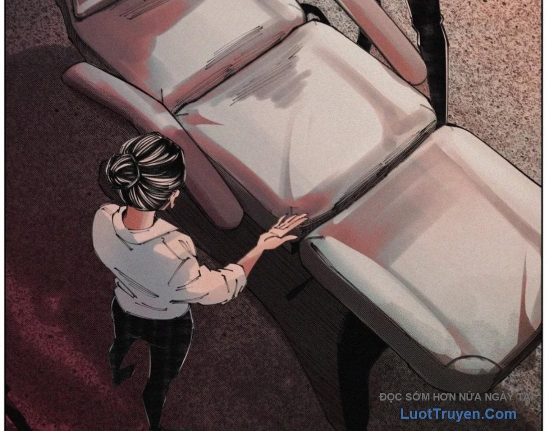 Chiến Loạn Thời Không Chapter 77 - Trang 2