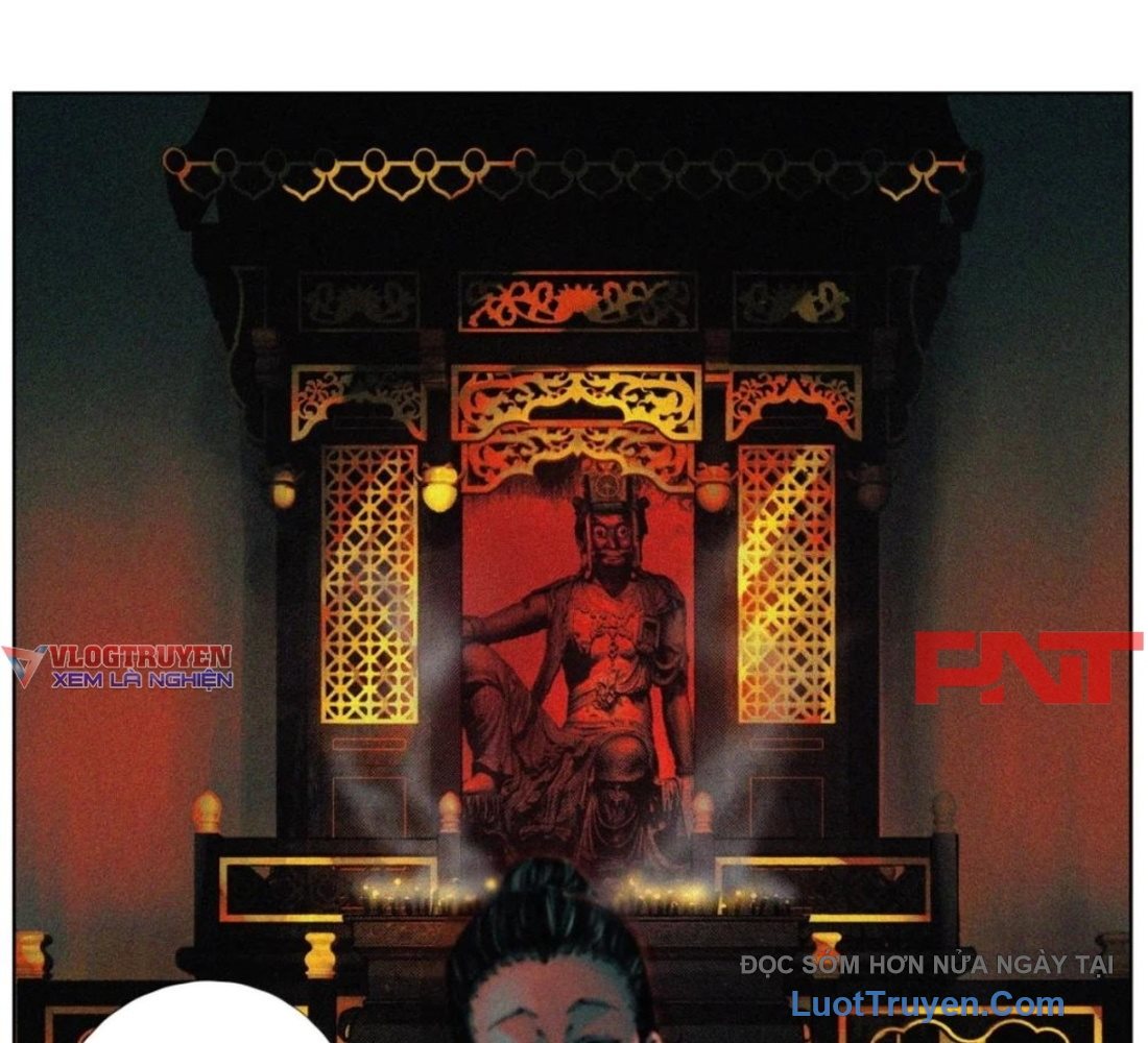 Chiến Loạn Thời Không Chapter 77 - Trang 2