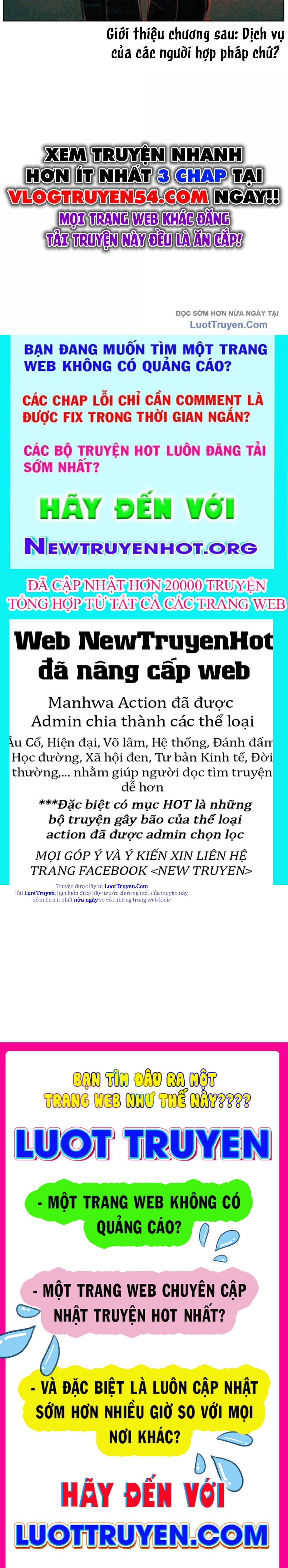 Chiến Loạn Thời Không Chapter 77 - Trang 2