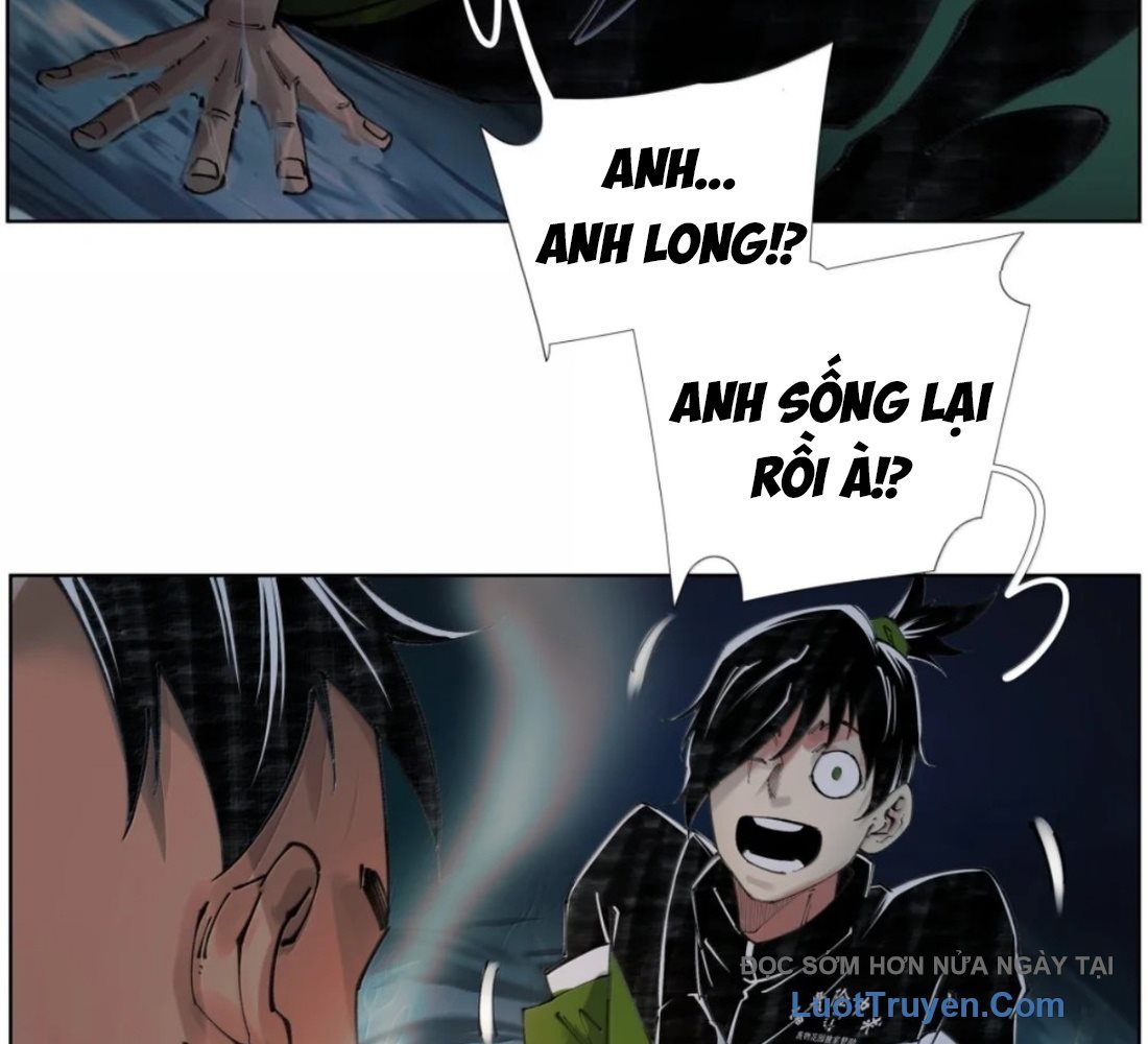 Chiến Loạn Thời Không Chapter 77 - Trang 2