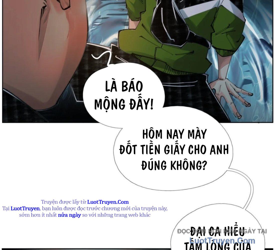 Chiến Loạn Thời Không Chapter 77 - Trang 2