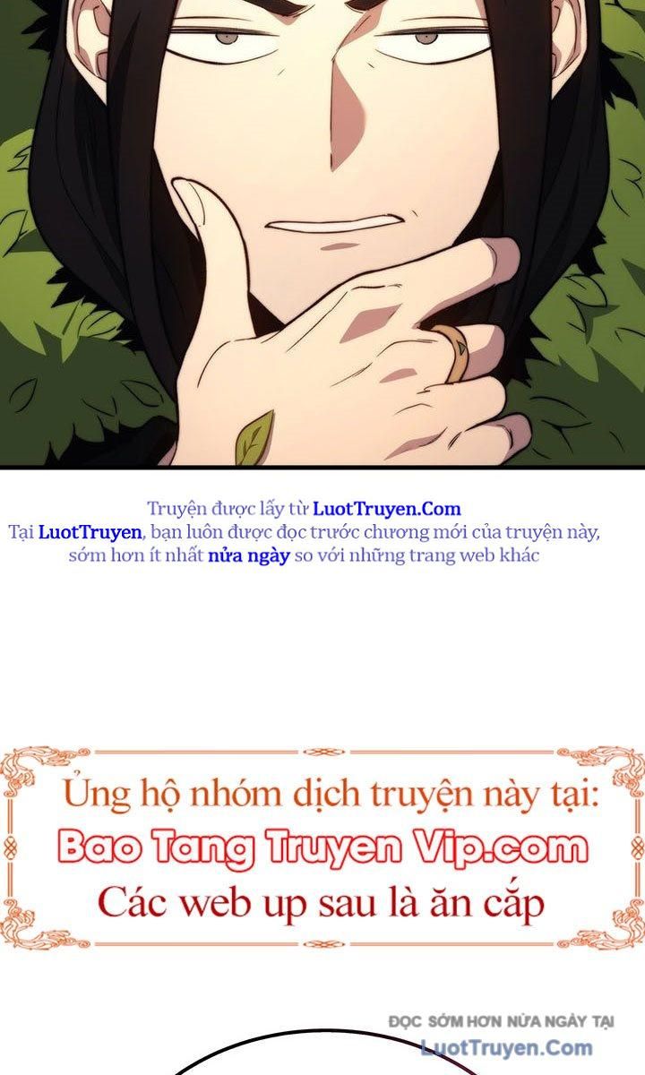 Kỵ Sĩ Tử Thần Cấp Diệt Vong Đã Hồi Quy Chapter 40 - Trang 2