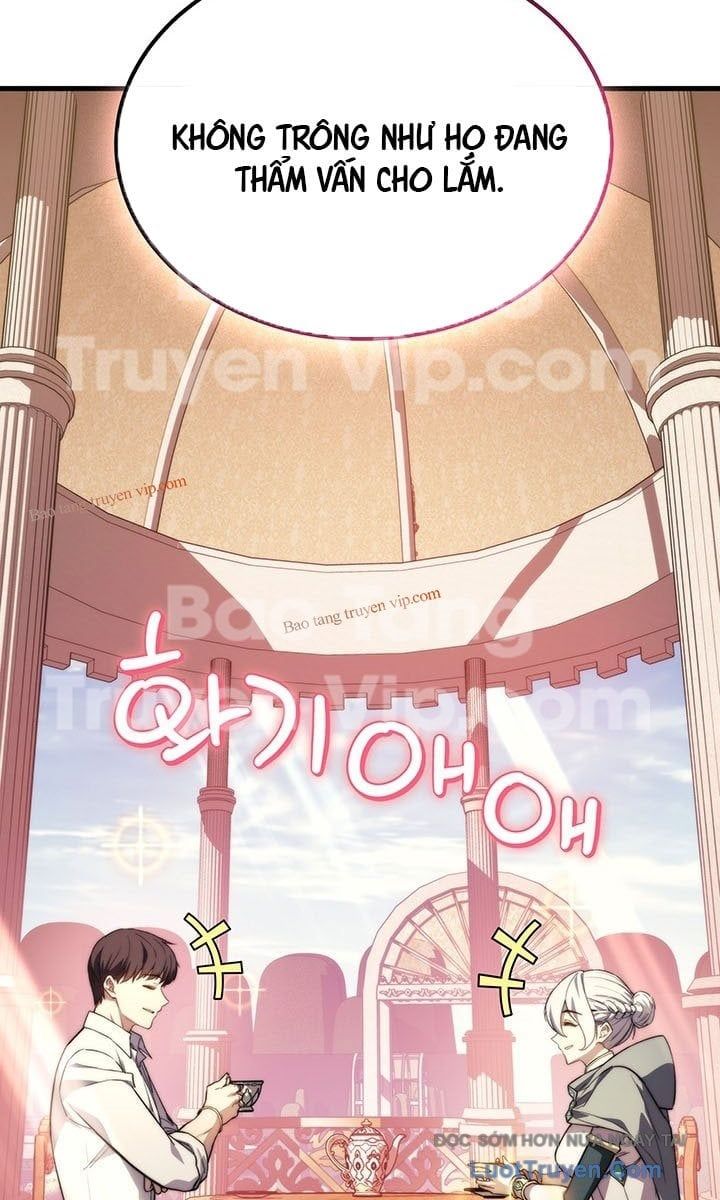 Kỵ Sĩ Tử Thần Cấp Diệt Vong Đã Hồi Quy Chapter 40 - Trang 2