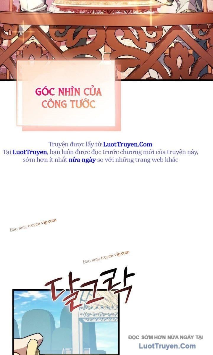 Kỵ Sĩ Tử Thần Cấp Diệt Vong Đã Hồi Quy Chapter 40 - Trang 2