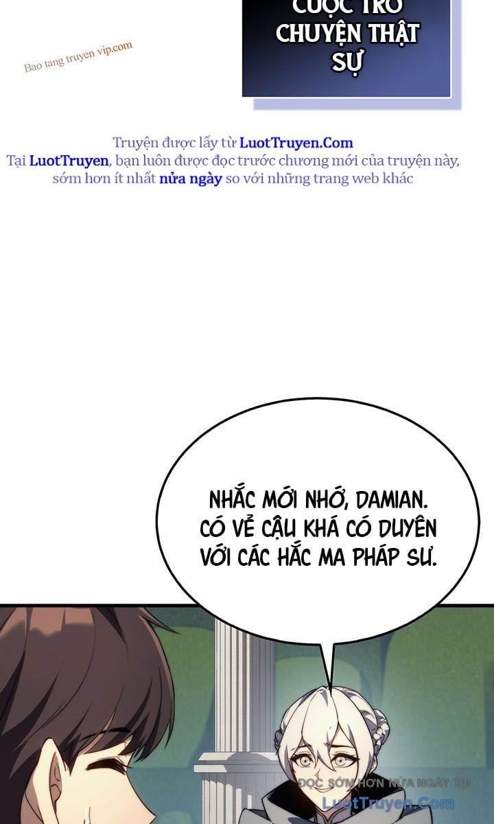 Kỵ Sĩ Tử Thần Cấp Diệt Vong Đã Hồi Quy Chapter 40 - Trang 2