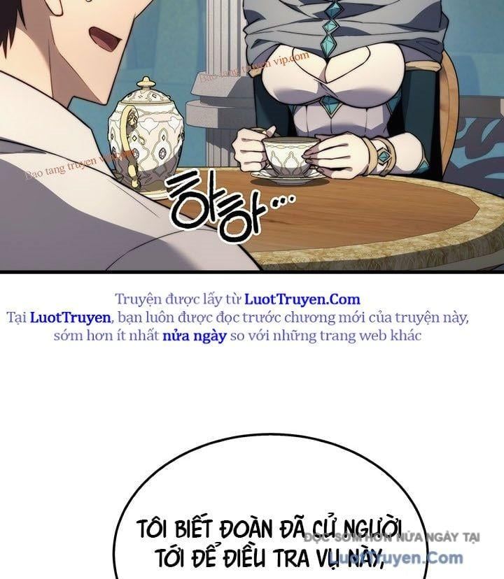 Kỵ Sĩ Tử Thần Cấp Diệt Vong Đã Hồi Quy Chapter 40 - Trang 2