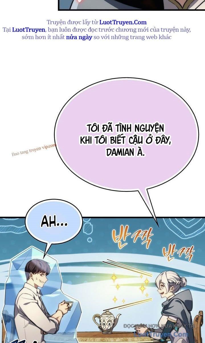 Kỵ Sĩ Tử Thần Cấp Diệt Vong Đã Hồi Quy Chapter 40 - Trang 2