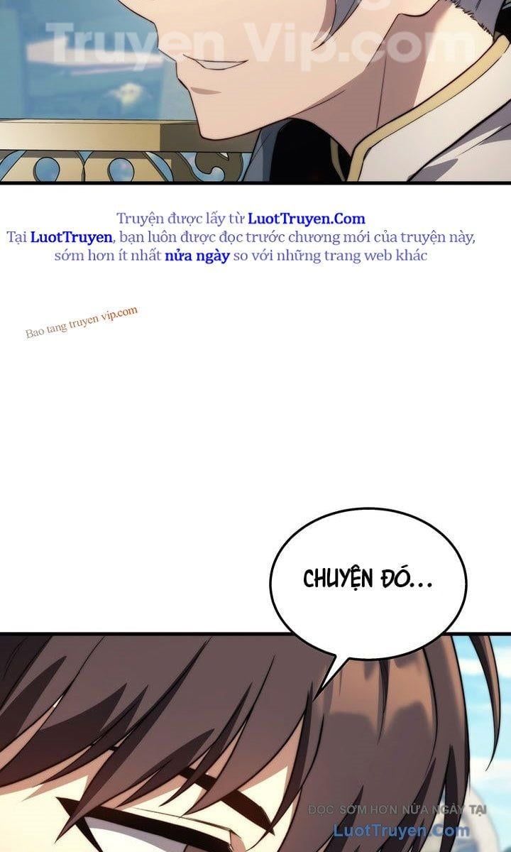 Kỵ Sĩ Tử Thần Cấp Diệt Vong Đã Hồi Quy Chapter 40 - Trang 2