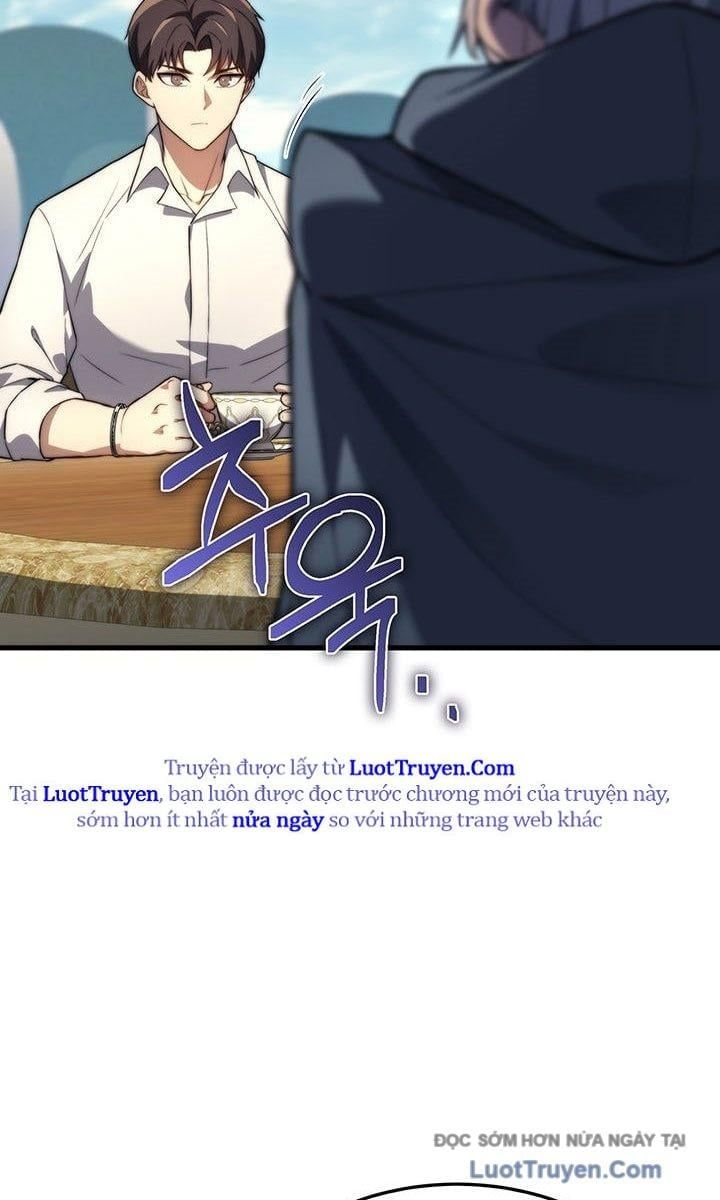 Kỵ Sĩ Tử Thần Cấp Diệt Vong Đã Hồi Quy Chapter 40 - Trang 2