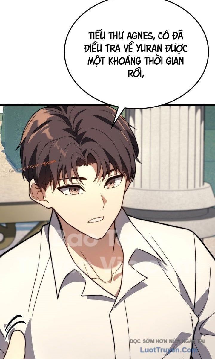 Kỵ Sĩ Tử Thần Cấp Diệt Vong Đã Hồi Quy Chapter 40 - Trang 2