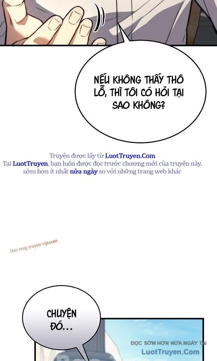 Kỵ Sĩ Tử Thần Cấp Diệt Vong Đã Hồi Quy Chapter 40 - Trang 2