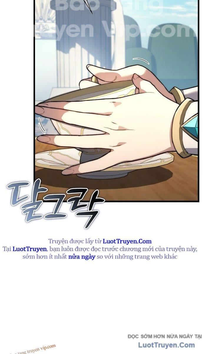 Kỵ Sĩ Tử Thần Cấp Diệt Vong Đã Hồi Quy Chapter 40 - Trang 2