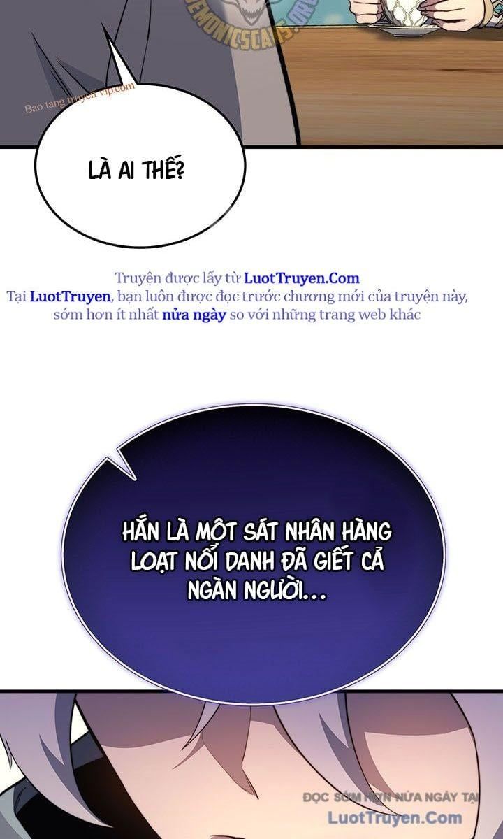 Kỵ Sĩ Tử Thần Cấp Diệt Vong Đã Hồi Quy Chapter 40 - Trang 2