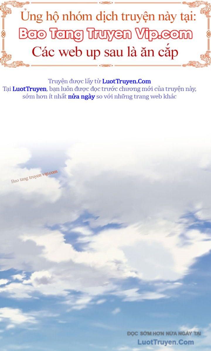 Kỵ Sĩ Tử Thần Cấp Diệt Vong Đã Hồi Quy Chapter 40 - Trang 2