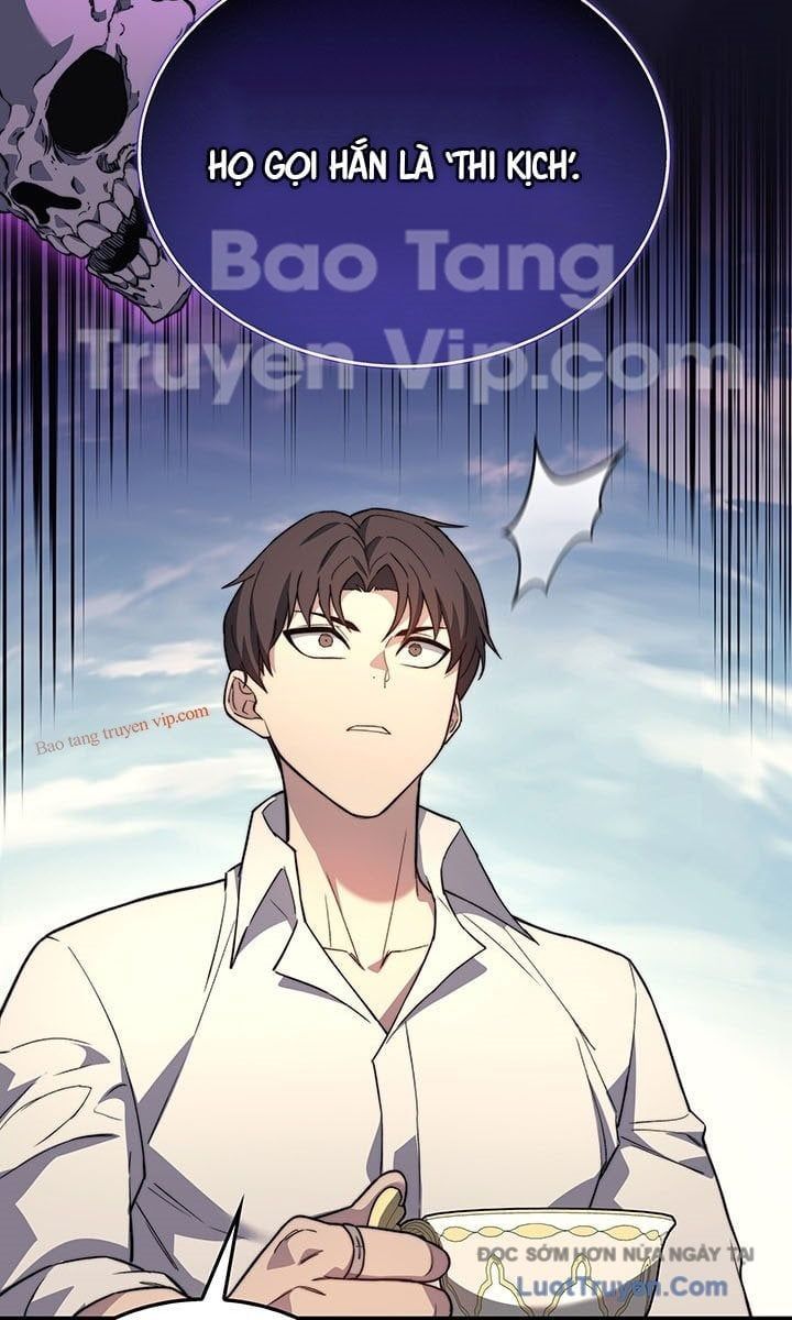 Kỵ Sĩ Tử Thần Cấp Diệt Vong Đã Hồi Quy Chapter 40 - Trang 2