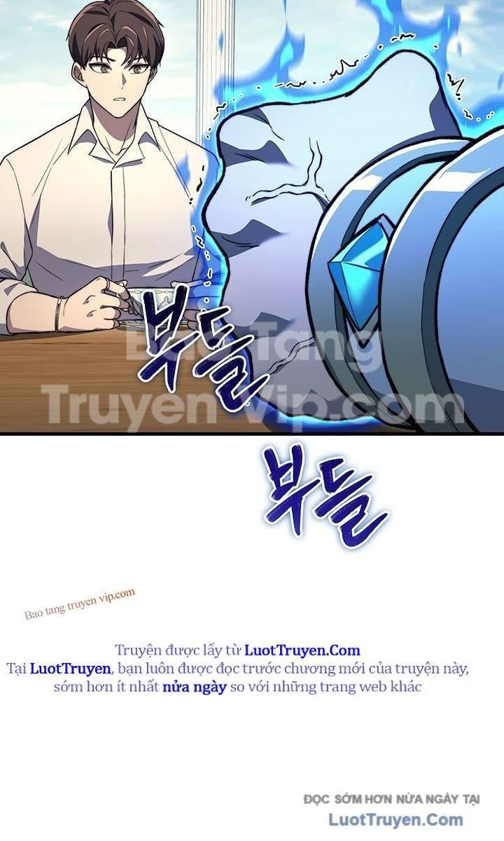 Kỵ Sĩ Tử Thần Cấp Diệt Vong Đã Hồi Quy Chapter 40 - Trang 2