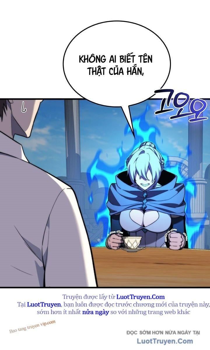 Kỵ Sĩ Tử Thần Cấp Diệt Vong Đã Hồi Quy Chapter 40 - Trang 2