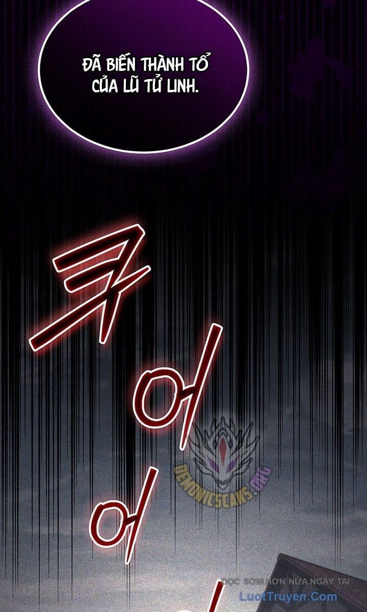 Kỵ Sĩ Tử Thần Cấp Diệt Vong Đã Hồi Quy Chapter 40 - Trang 2