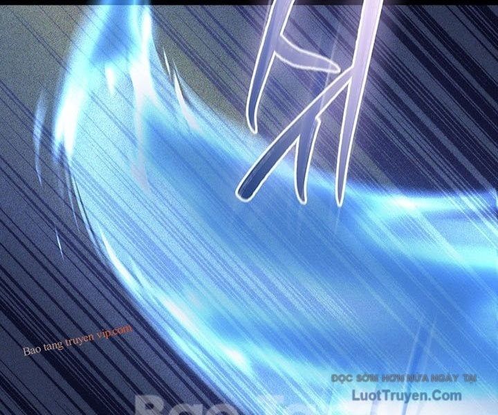 Kỵ Sĩ Tử Thần Cấp Diệt Vong Đã Hồi Quy Chapter 40 - Trang 2