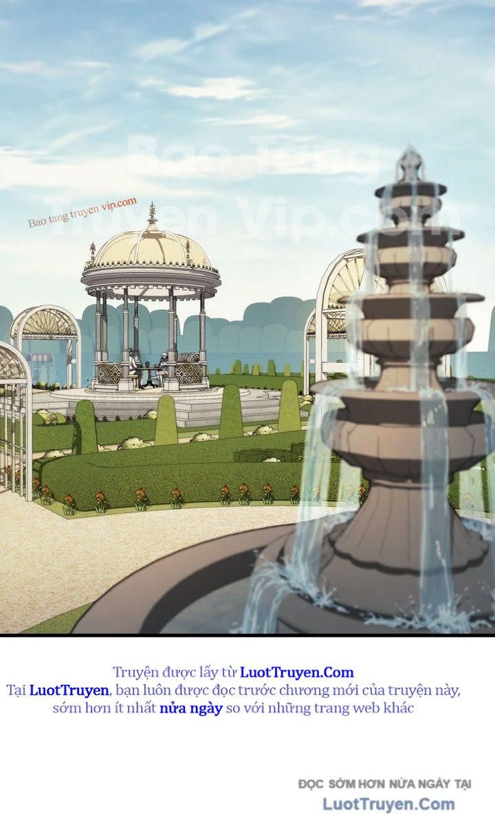 Kỵ Sĩ Tử Thần Cấp Diệt Vong Đã Hồi Quy Chapter 40 - Trang 2