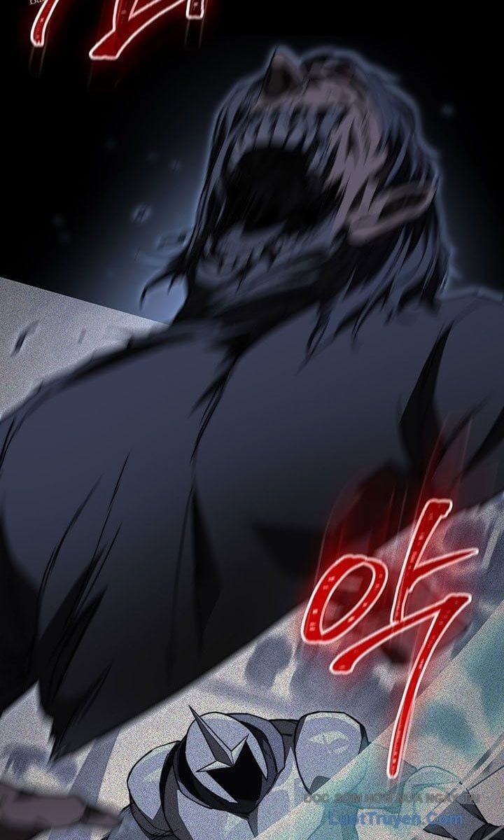 Kỵ Sĩ Tử Thần Cấp Diệt Vong Đã Hồi Quy Chapter 40 - Trang 2